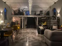 Valerius Boutique Hotel Hotels in Wormer