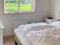 Holiday Home in Ansager Hotels in Ansager