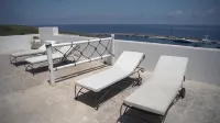 Albergo Isolabella Hotel a Ventotene