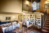 Agriturismo Tenuta San Michele - Etna Hotel a Milo