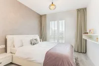 Ella Hotels in Brasov