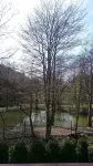Ferienwohnung am Ententeich Hotels in Bad Marienberg (Westerwald)