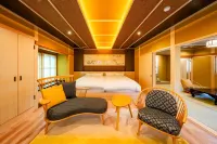 Koyasan Syukubo Ekoin Hotels near Kongobu-ji