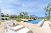 Villa F ra - Villaer