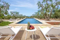 Villa F ra - Villas