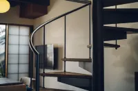 Nozomu House Kyoto - Bungalow
