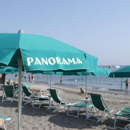 Hotel Panorama