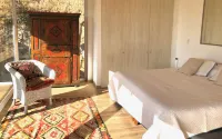 Lofts Casa El Pangue Zapallar - Апартаменты