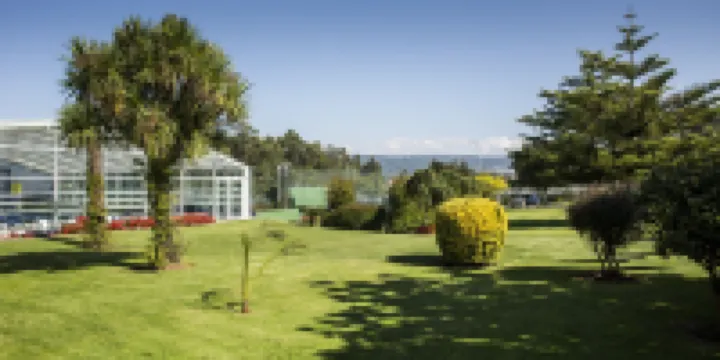 Nuevo Astur Spa