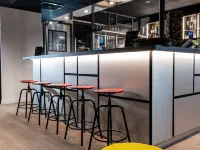 PopAlp Hotels in Huez