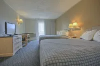 Sea Bay Hotel