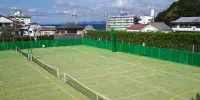 Boukai