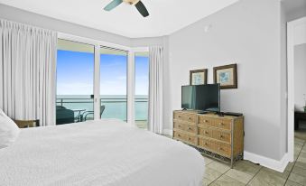 Aqua Beach Resort by Panhandle Getaways