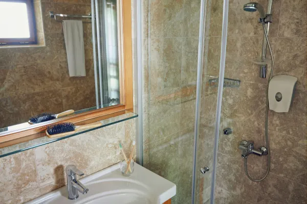 Tui Magic Life Masmavi Phòng Photos