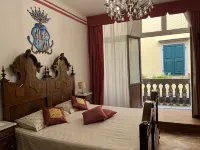 B&B Dai Toscans