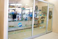 Hotel Zileli