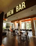 Four Points by Sheraton Kigali