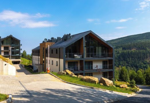 5. 렌트 플라네 -..