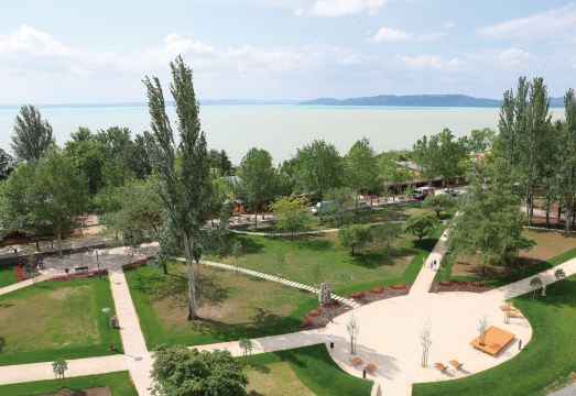 5. 호텔 아나벨라 ..