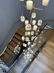 Casa Bis - Bed and Breakfasts