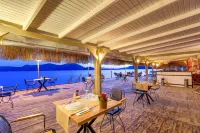 Casa Daracia - Pet-friendly