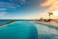 Mvngata Boutique Hotel - Romantic