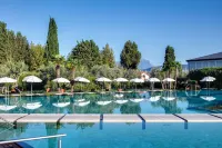 Hotel Caesius Thermae & Spa Resort - Rooftop Pools