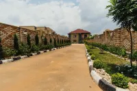 Mountain View Hotel & Apartment Hotels in 