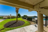 Ocean Pier Beach-View Condos Hotels in North Myrtle Beach
