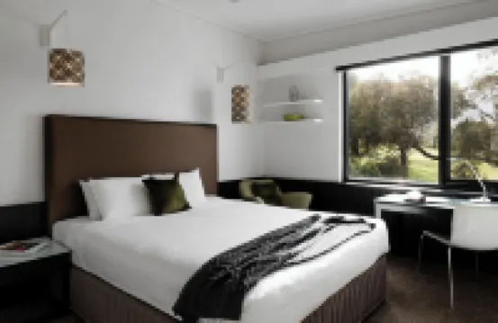 Waurn Ponds Estate