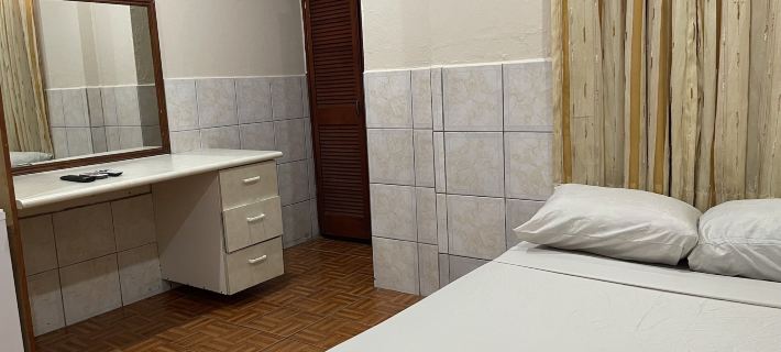 St Ann's Guest House Ltd. Hotels in Port Of Spain
