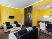 Hostel Mayer Superior Veszprém Hotels in Veszprem