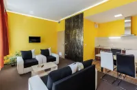 Hostel Mayer Superior Veszprém Hotels in Veszprem