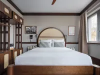 Numa Berlin Potsdamer Platz Các khách sạn gần Quảng trường Potsdamer Platz