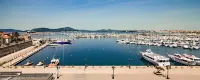 Vista Porto