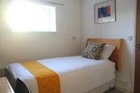 Maze Apartments and Rooms Hotels in Hull