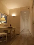 Casa Tua Vaticano Guest House - Homestays