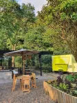 Hotel la Palma y El Tucán - Café y Naturaleza Hotels in San Antonio del Tequendama
