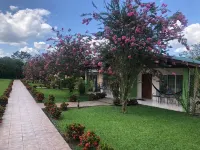 Hotel Villas Vilma Hoteles en 