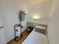 Apartamentos Casa Marea Calella Palafrugell Con Parking