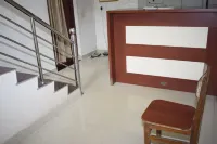Hotel Jayaram