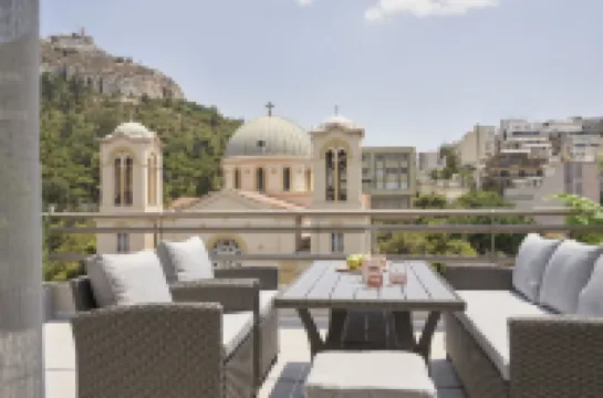 เฮสเทีย - อัสคลิเปียว61