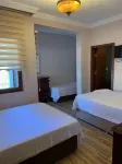 Adrasan la Casita Boutique Hotel