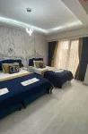 Balpetek Hotel Hotel in zona Atik Ali Pasa Mosque