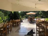 Guácima Escondida Hotel Boutique Hôtels à : Ánimas