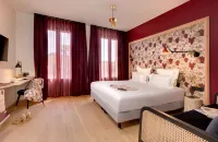 Château Fage Hotel di Arveyres