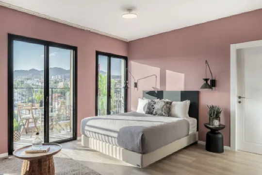 Mr. Soof - by TLV2Go