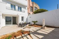 2321 Dimora Terra Barone by Barbarhouse - 3 stelle