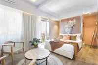 Artree Suites - Homestays