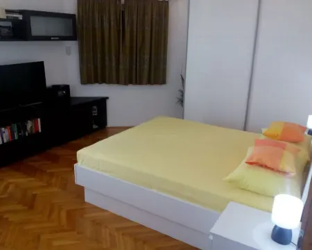 Villa Leo Hotels in Jesenice